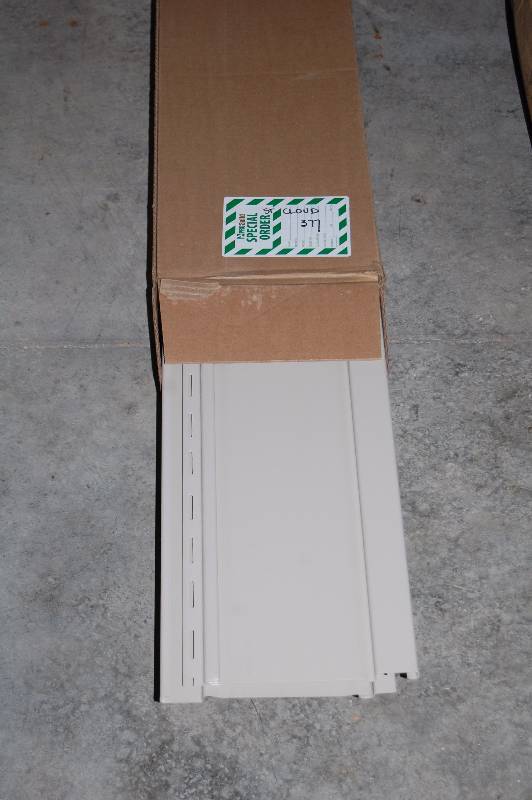 lot 102 image: Board and Batten Verticle Siding