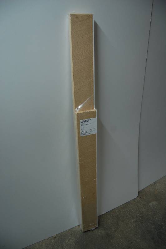 lot 273 image: Window Trim