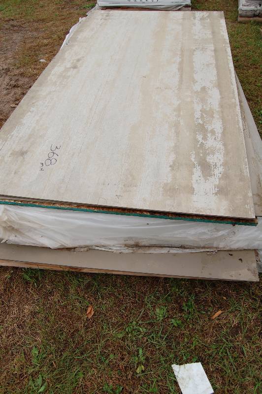 lot 359 image: Fiber Cement Siding Panels & Hardie Panel