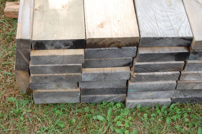 pre-cut-9-studs-probuild-liquidation-sale-k-bid