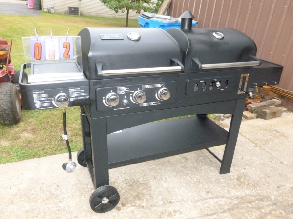 SnS Auctions # 229 Fall Consignment