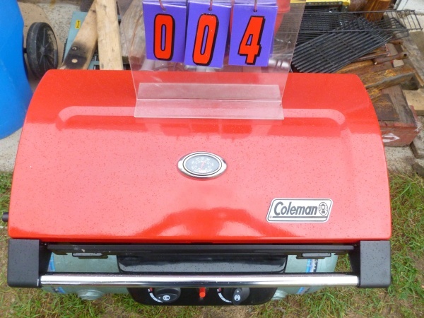 SnS Auctions # 229 Fall Consignment
