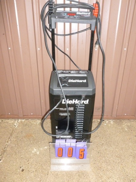 SnS Auctions # 229 Fall Consignment