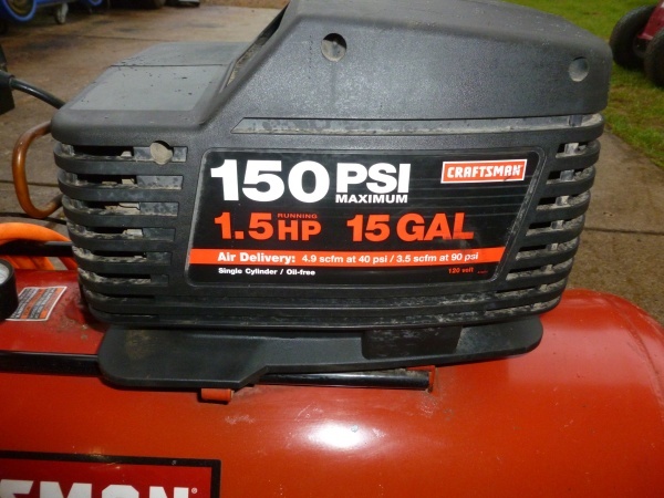 SnS Auctions # 229 Fall Consignment