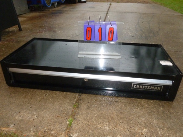 SnS Auctions # 229 Fall Consignment
