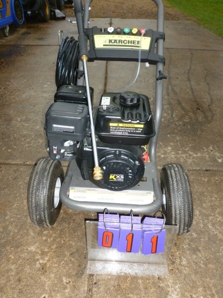 SnS Auctions # 229 Fall Consignment