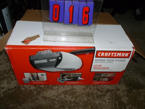 SnS Auctions # 229 Fall Consignment