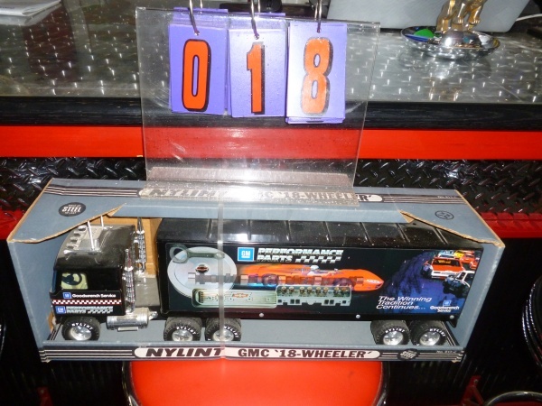 SnS Auctions # 229 Fall Consignment