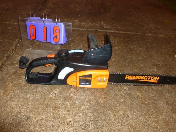 SnS Auctions # 229 Fall Consignment