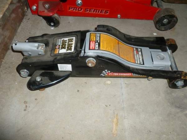 SnS Auctions # 229 Fall Consignment