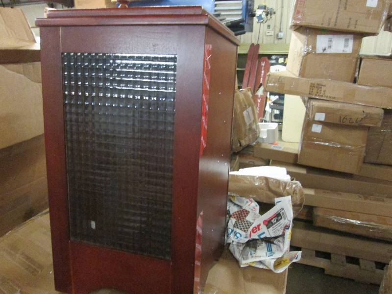 Misc bin in Cherry, needs slight re...