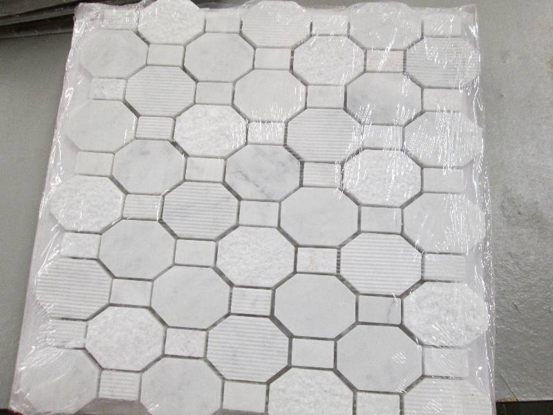 lot 84 image: 5 single packs of crisp illusion mo...