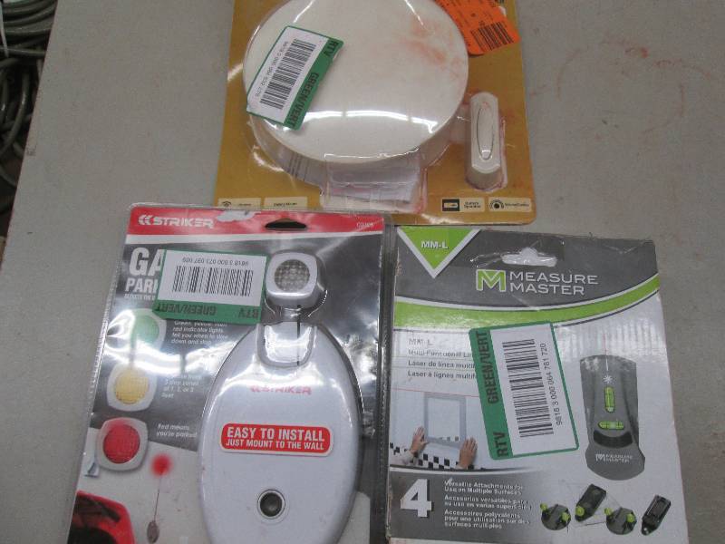 lot 278 image: 1 measure meter 1 garage  parking l...