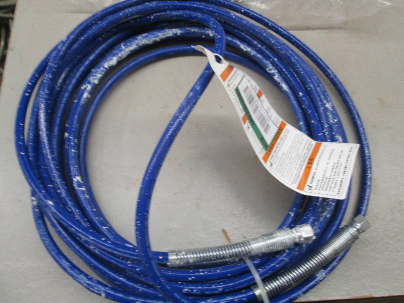 lot 279 image: 1 outdoor only natural gas line 12...