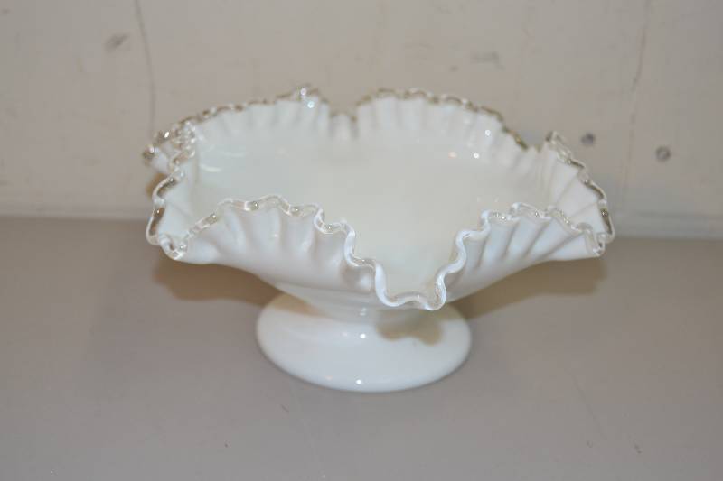lot 133 image: Fenton