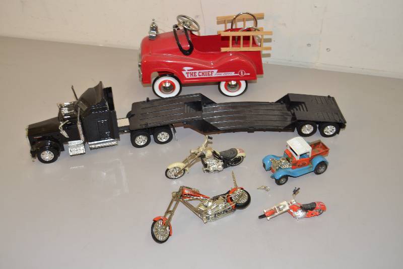 lot 27 image: Cars Vehicles