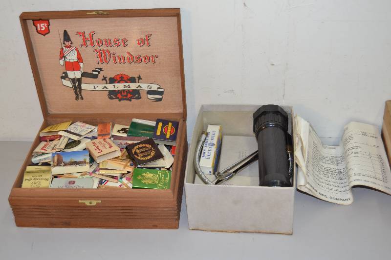 lot 77 image: Deuram Lite 500