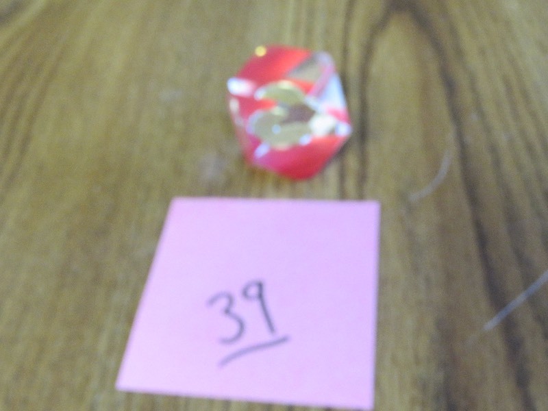 Paperweight