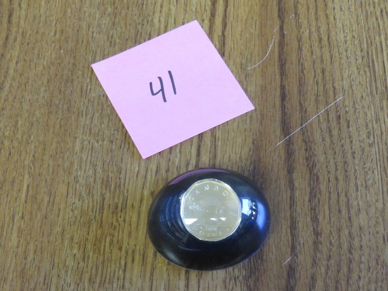 Paperweight