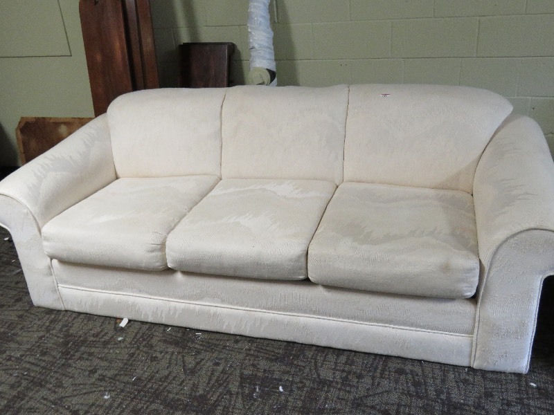 Sleeper Sofa