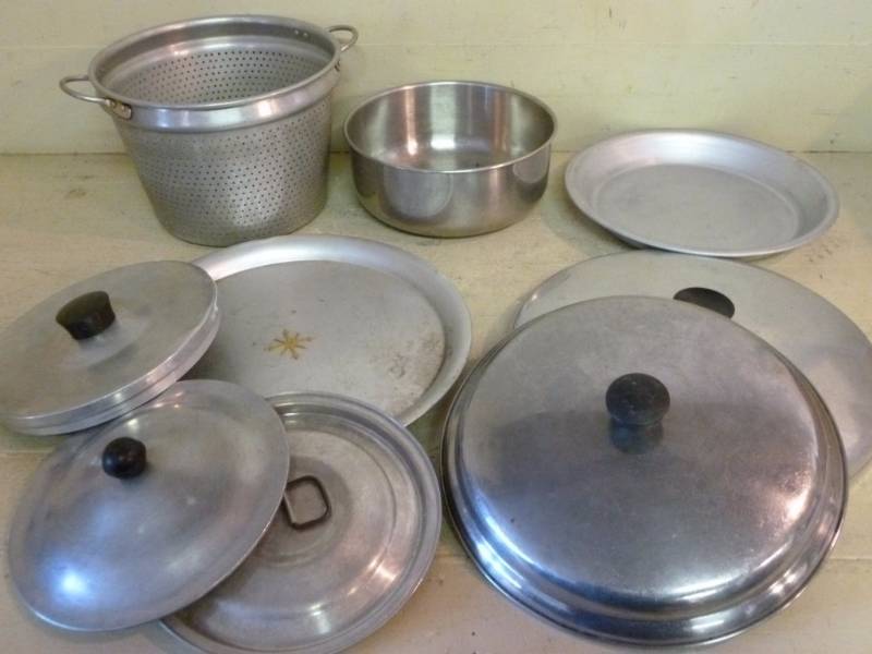 lot 137 image: Kitchen