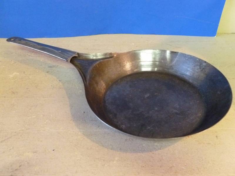 lot 181 image: Kitchen