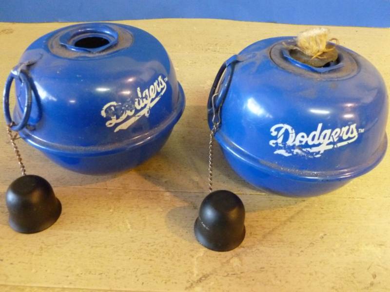 lot 240 image: Sports Collectible