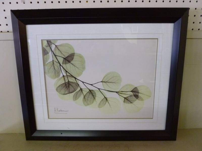 lot 328 image: Picture
