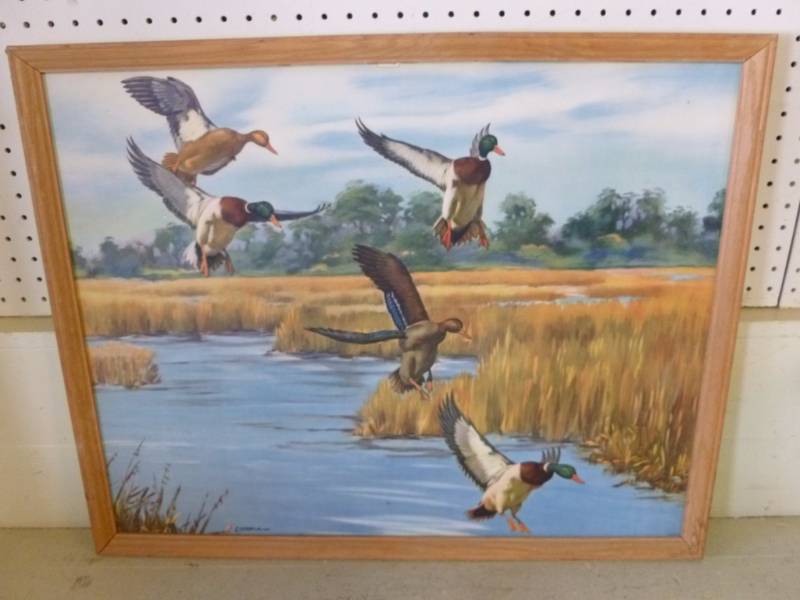 lot 341 image: Picture