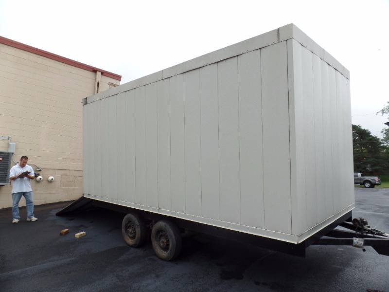 HomemadeTrailer