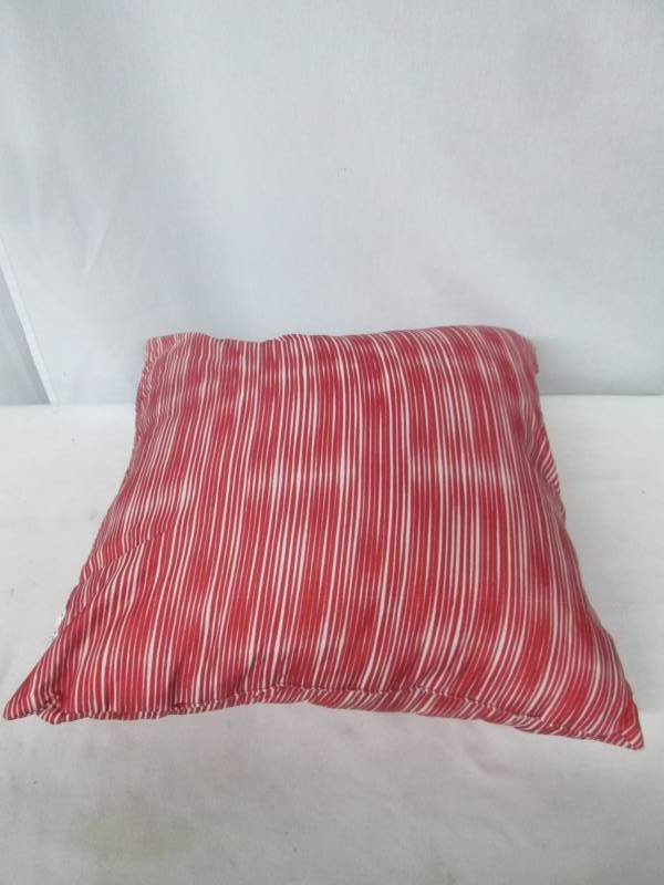 Alcove Tenerife 15 Square Pillow