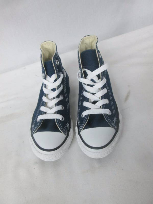 Converse Kids CT All Star High-Tops