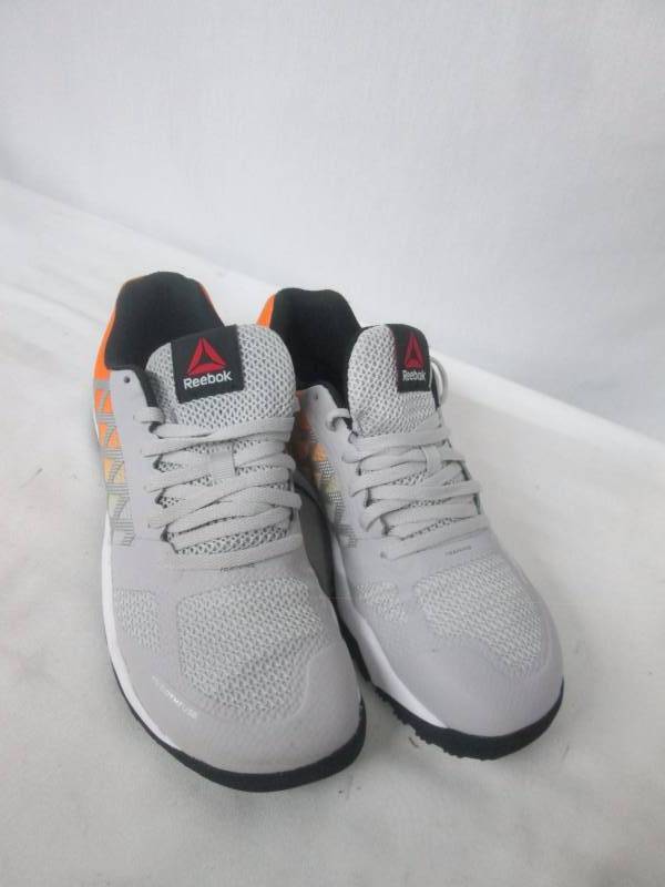 Reebok Womens ROS Workout TR Crosstrainer