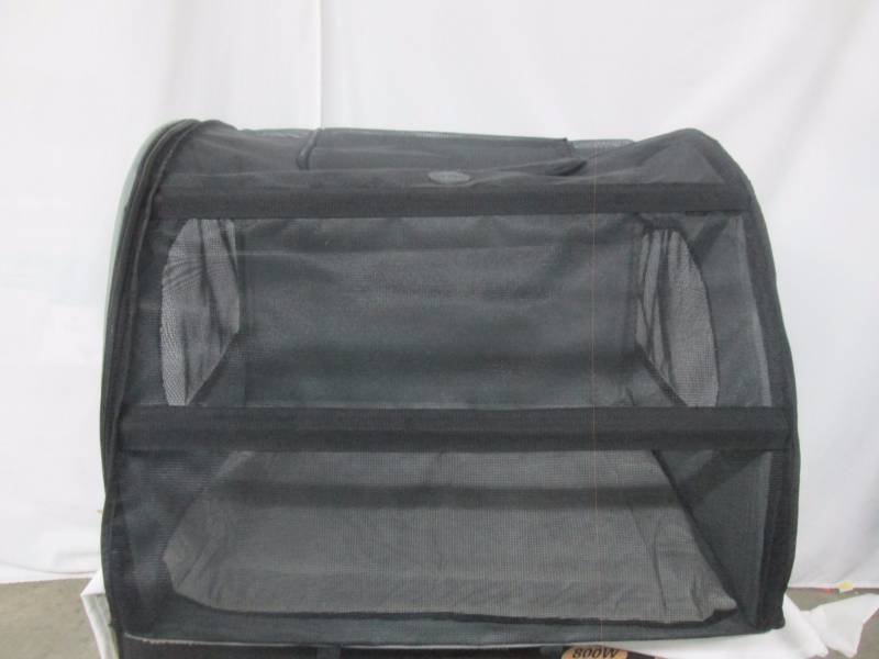 The Travel Safety Carrier - Large