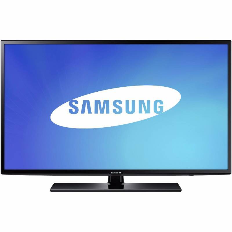 Samsung 40 1080p LED Smart TV