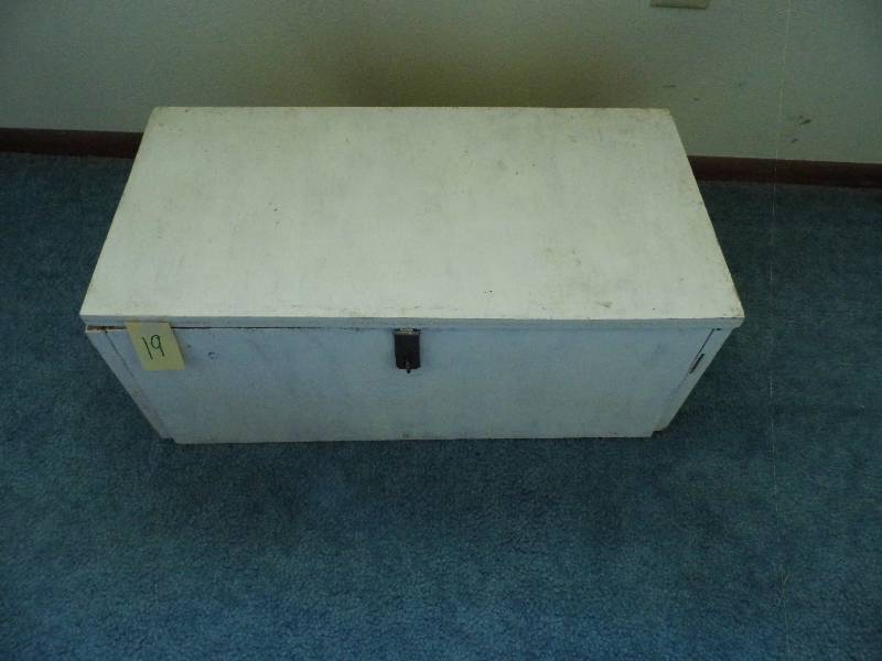 Trunk