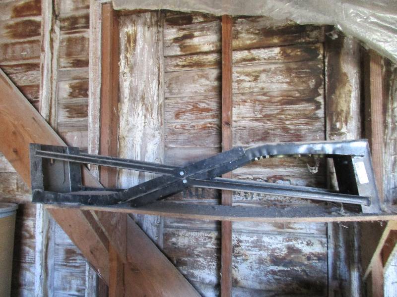 Car ramps