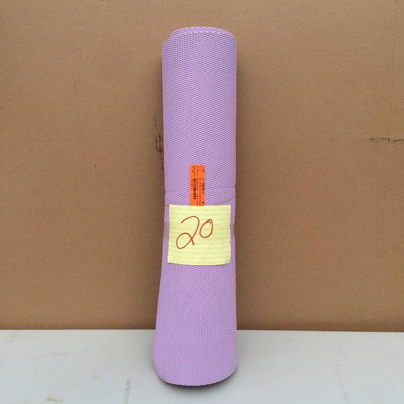 lot 20 image: GAIM Yoga Mat