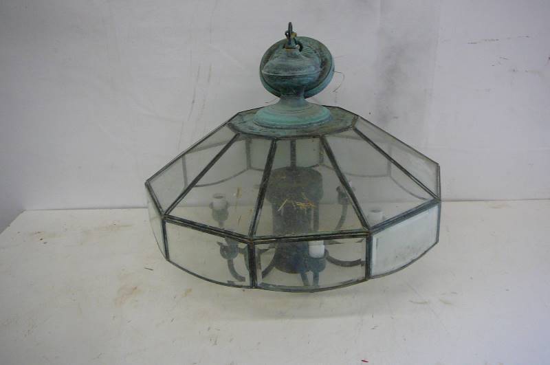 light fixture ceiling