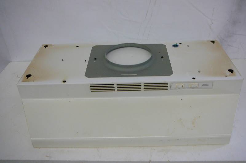kitchen range hood