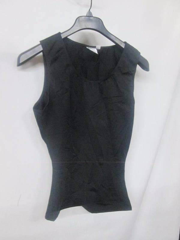 Insta Slim Mens Shaping Muscle Tank
