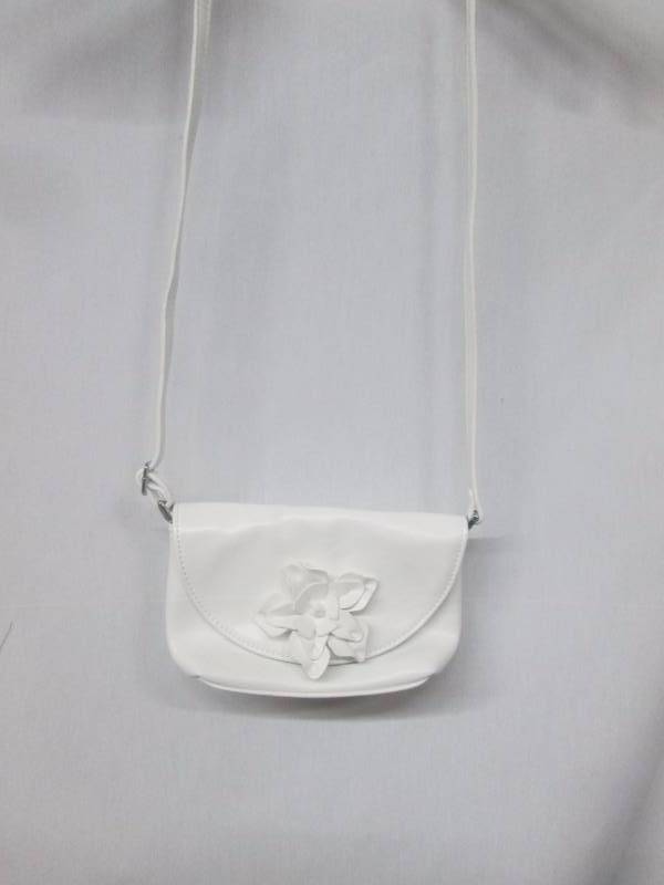 The Tog Shop Adjustable Crossbody Womens Bag