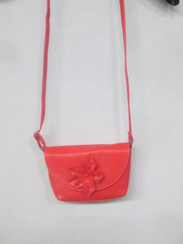 The Tog Shop Adjustable Crossbody Womens Bag