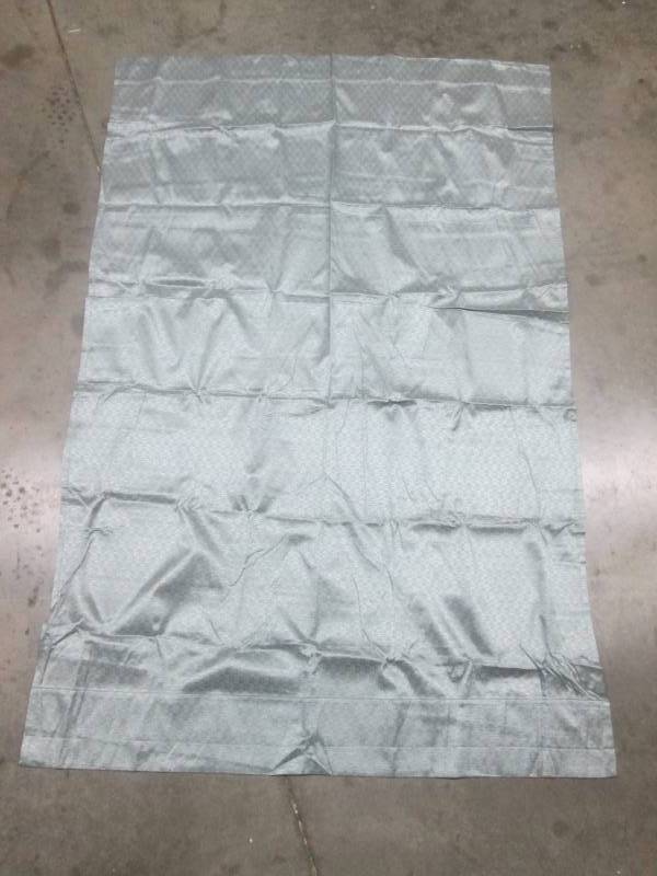 Eclipse Canova 42 x 63 Panel