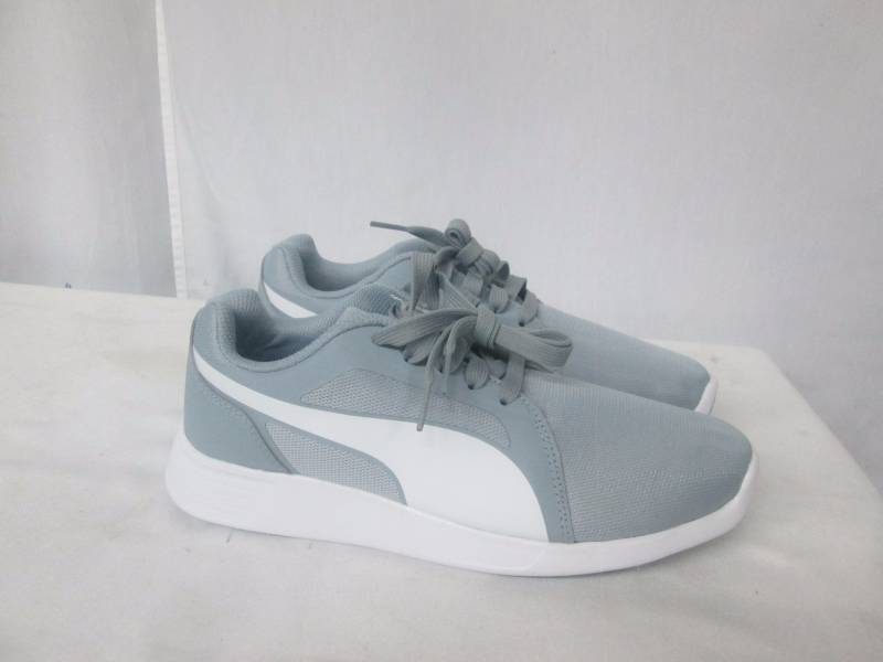 Puma Womens ST Trainer EVO Casual Sport Shoe