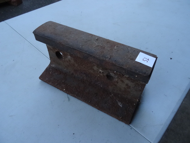 Anvil