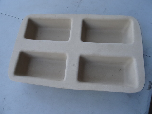LoafBread Pan