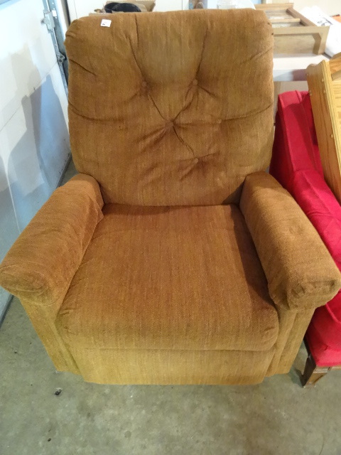 Chair