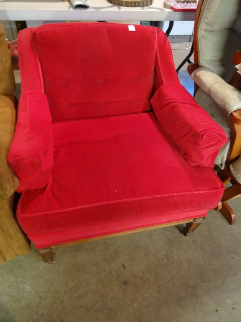 Chair