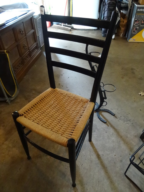 Chair